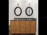 4623 San Jose Street - Photo 69