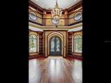 4623 San Jose Street - Photo 7