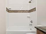 4623 San Jose Street - Photo 70