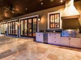 4623 San Jose Street - Photo 74