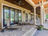 4623 San Jose Street - Photo 75
