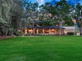 4623 San Jose Street - Photo 76