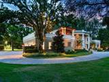 4623 San Jose Street - Photo 77