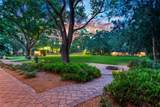 4623 San Jose Street - Photo 80