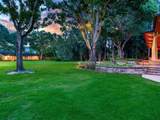 4623 San Jose Street - Photo 81