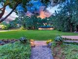 4623 San Jose Street - Photo 83