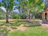 4623 San Jose Street - Photo 84