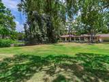 4623 San Jose Street - Photo 85