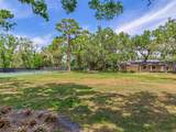 4623 San Jose Street - Photo 87