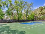 4623 San Jose Street - Photo 89