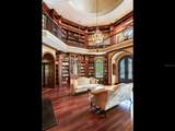 4623 San Jose Street - Photo 9