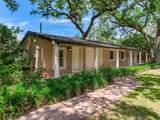 4623 San Jose Street - Photo 90
