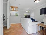 4623 San Jose Street - Photo 91
