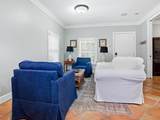 4623 San Jose Street - Photo 92