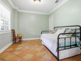 4623 San Jose Street - Photo 93
