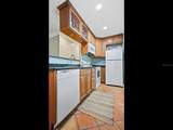 4623 San Jose Street - Photo 94