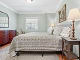 4623 San Jose Street - Photo 96