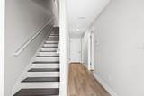 5351 Bridge Street - Photo 10