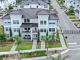 5351 Bridge Street - Photo 6