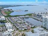 5351 Bridge Street - Photo 7