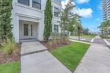 5351 Bridge Street - Photo 8