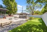 2925 24TH Street - Photo 31