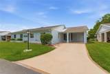 417 Gladstone Place - Photo 1
