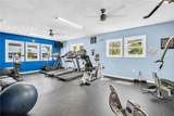 11531 Shipwatch Drive - Photo 50
