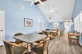 11531 Shipwatch Drive - Photo 51