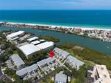 11531 Shipwatch Drive - Photo 53