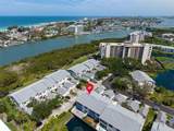 11531 Shipwatch Drive - Photo 54