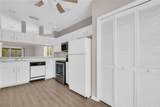 11531 Shipwatch Drive - Photo 8
