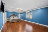 1224 80TH Avenue - Photo 15