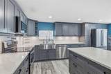 1224 80TH Avenue - Photo 9