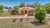 9460 Bearfoot Trail - Photo 10