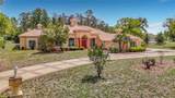 9460 Bearfoot Trail - Photo 11