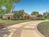9460 Bearfoot Trail - Photo 12