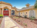 9460 Bearfoot Trail - Photo 13