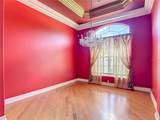 9460 Bearfoot Trail - Photo 17