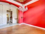 9460 Bearfoot Trail - Photo 18