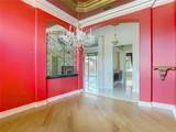 9460 Bearfoot Trail - Photo 19