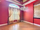 9460 Bearfoot Trail - Photo 20