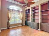 9460 Bearfoot Trail - Photo 21