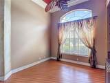 9460 Bearfoot Trail - Photo 22