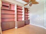9460 Bearfoot Trail - Photo 23