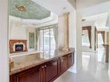 9460 Bearfoot Trail - Photo 30