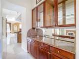 9460 Bearfoot Trail - Photo 31