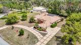 9460 Bearfoot Trail - Photo 4