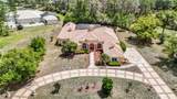 9460 Bearfoot Trail - Photo 5