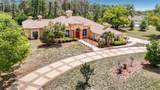 9460 Bearfoot Trail - Photo 6